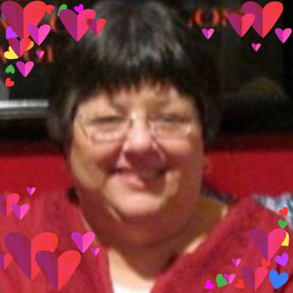 Poshmark profile picture for @flag